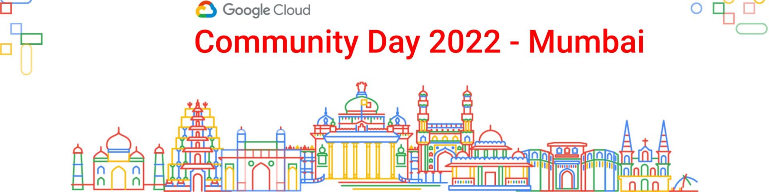 See Google Cloud Community Days 2022 Mumbai At Google Developer See Google Cloud Community Days 2022 Mumbai At Google Developer